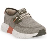 Hey Dude Modne superge 3VY SIROCCO Zelena Cene