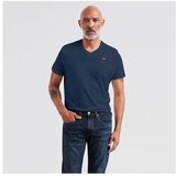 Levi's Levi&apos;s Original Housemarked Levi&apos;s® T-Shirt - Mens | shoptok.hr