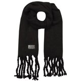 Tommy Hilfiger Šali & Rute AW0AW13896 Črna Cene