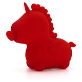 Unihorn Cupid's Beau Sweet Hearted Angel | Shoptok.si