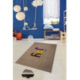 Conceptum Hypnose tepih (80 x 120) WOOKECE078 | ePonuda.com