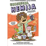 Laguna Urnebesna hemija | Eponuda.com