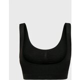 Only Play Sportski grudnjak Mira | shoptok.hr