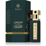 Reef Perfumes Reef Obaiah parfemska voda uniseks 15 ml | shoptok.hr