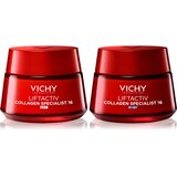 Vichy Liftactiv Collagen Specialist 16 set proti gubam Cene