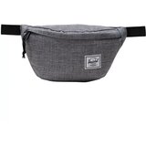 Herschel klasična torbica za kuk 11382-00919 | shoptok.hr