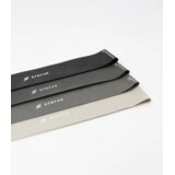 STRYVE mini trake - set Cijene