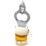  Odpirač pivo Cene