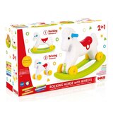 Olimp Sport Dolu klackalica konjić | ePonuda.com