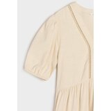 Sinsay Mini haljina | shoptok.hr