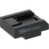 Brennenstuhl Adapter Würth Cijene