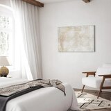  Slika - Magic Shapes (1 Part) Wide 30x20 | shoptok.hr