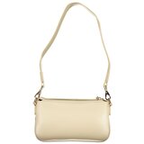 Valentino Bags ženska bež torba | shoptok.hr