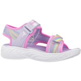 Skechers DREAMY UNICORNS Plava | shoptok.hr