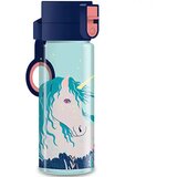Ars Una Bidon brez vsebnosti BPA 475 ml : Stardust z motivom samoroga | Shoptok.si