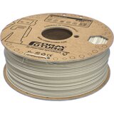 Formfutura EasyFil™ ePLA Matt Vanilla White - 1,75 mm / 1000 g | Shoptok.si