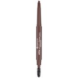 Essence Ličila za obrvi - Kostanjeva | Shoptok.si