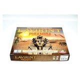  Lavirint piramida - društvena igra ( 774529 ) | ePonuda.com
