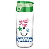 TITIZ Boca za vodu 500ml KC-382 | Eponuda.ba