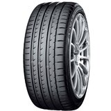 Yokohama Advan Sport (V105S) ( 235/65 R17 108W XL RPB ) Cene