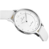 G. Rossi 10411A3C1 sarena | shoptok.hr