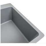  Bogema sivi s sifonom | shoptok.hr