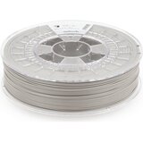 Extrudr durapro abs grey - 1,75 mm / 750 g | shoptok.hr