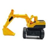 Jungle bager ( 20014103 ) Cene