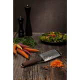 Microplane STRGALNIK | Shoptok.si