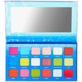 Makeup Revolution paleta senki finding nemo, 16.2 g cene
