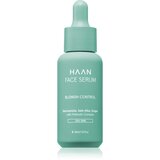 Haan Niacinamide serum za obraz za mastno kožo 30 ml Cene