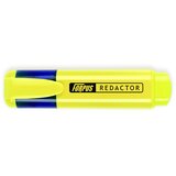 Označivač teksta Forpus Redactor, Žuta | shoptok.hr