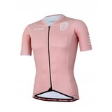 Doltcini pro dres kratkog rukava - dct salmon,l ( 1751-L ) Cene