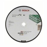 Bosch rezna ploča ravna 230 x 22,23 x 3,0 mm Standard for Stone 2608603180 Cene