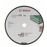 Bosch Rezni disk Standard for Stone (Promjer rezne ploče: 230 mm, Debljina plohe: 3 mm, Ravni oblik) Cijene