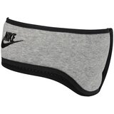 Nike Club Fleece Siva | shoptok.hr