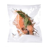 Hendi Vrećice za vakuumsko pakovanje - 100 komada, 100 kom, 230x160mm Cene