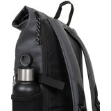 Eastpak 261083 Siva | shoptok.hr