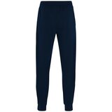 JAKO 925009 Tamno plava | shoptok.hr