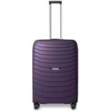 Spirit md kofer lounge 20" lju Cene