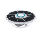 Solar Fountain Led Pool Light Bestway 58849 | shoptok.hr