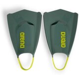Arena Peraja za plivanje Powerfin pro II | Eponuda.com