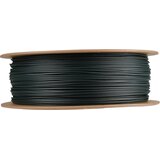 eSUN ePETG-CF Blackish Green - 1,75 mm / 1000 g | Shoptok.si