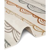 Hanse Home Otroška preproga 160x235 cm Kiki – | Shoptok.si