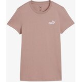 Puma Majica ESS Small No. 1 Logo Tee (s) Cene
