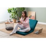 Atelier Del Sofa Jastuk za sofu Atelier del, boja petroleja | Eponuda.ba