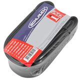  Un.24x1.75/2.125 dv schlauch ## 3390021 | Eponuda.com