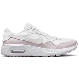 Nike Nizke superge AIR MAX SC (GS) Črna