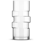 ROYAL LEERDAM GLITCH, KOZAREC LONG DRINK, 400 ML, 6 KOS, (22152949) | Shoptok.si