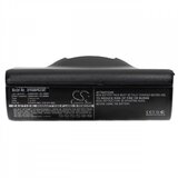 VHBW baterija za intermec PB40 / PB41 / PW42, 3400 mah | Shoptok.si